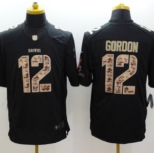 josh gordon jersey browns